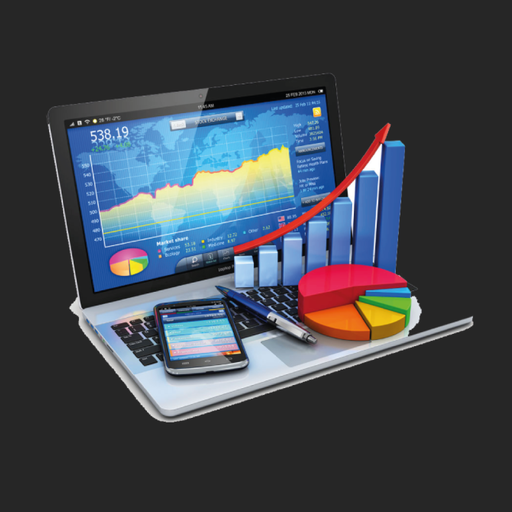 Initiation à l'Informatique