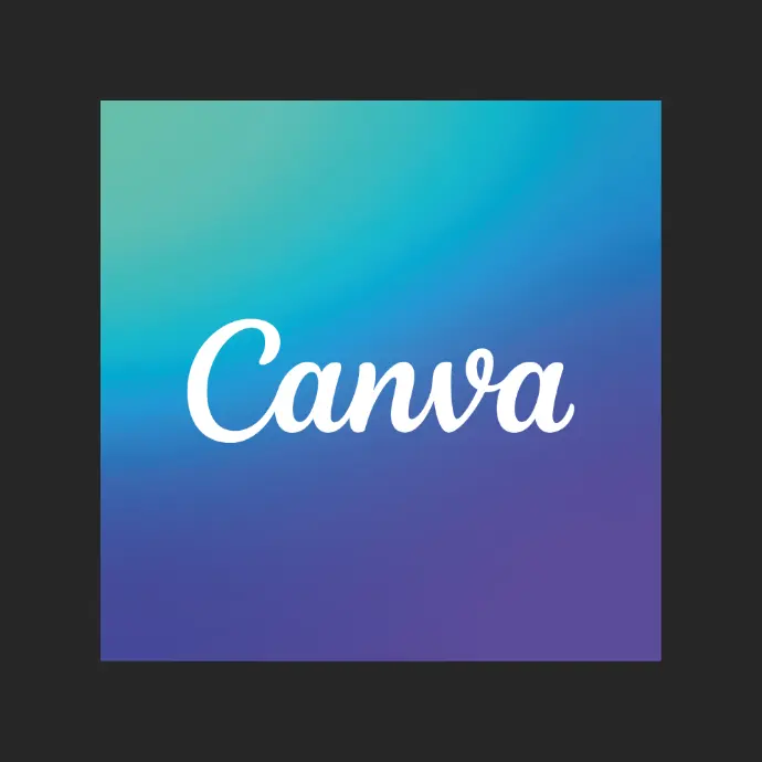 Créer des visuels impactants avec Canva (sans être graphiste)